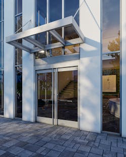 Dawson Metal Company Transcend Series Thermally Broken Entrances 6421d7f6a9971 Dawson Metal Company Transcend Series Thermally Broken Entrances 6421d7f6a9971