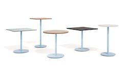 Division Twelve Funk Family Cafe Bar Counter Tables 6408f020d6b2e Division Twelve Funk Family Cafe Bar Counter Tables 6408f020d6b2e