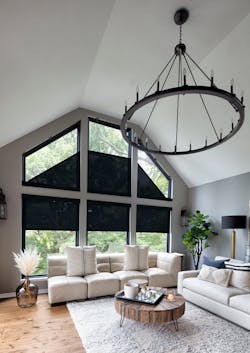 Draper Flex Shade 6414c85738866 Draper Flex Shade 6414c85738866