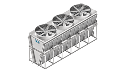 Evapco Eco Air Double Stack Dry Cooler 64065eaa0473c Evapco Eco Air Double Stack Dry Cooler 64065eaa0473c