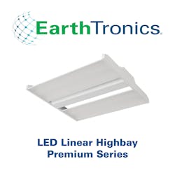 Earth Tronics Led Linear Highbay 2 21 64065d105af7b