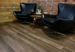 Ecore Heritage Motivate Pvt 64233329ca144 Ecore Heritage Motivate Pvt 64233329ca144