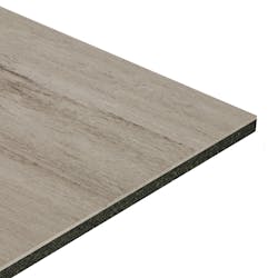 Ecore Moxie Motivate Plus 63ff7eeb72190 Ecore Moxie Motivate Plus 63ff7eeb72190