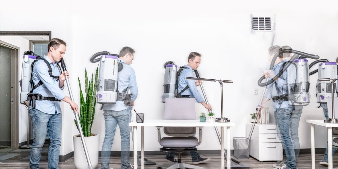 Emerson Pro Team Go Free Flex Pro Ii 6421d845975e3