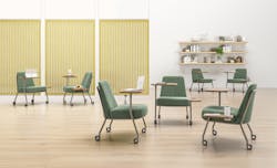 Encore Kuvi Work Lounge 640f7bf5f37ac Encore Kuvi Work Lounge 640f7bf5f37ac