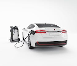 Evo Charge Dc Mobile Fast Power Station 4096 641b797549366 Evo Charge Dc Mobile Fast Power Station 4096 641b797549366