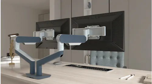 Interiors | Buildings