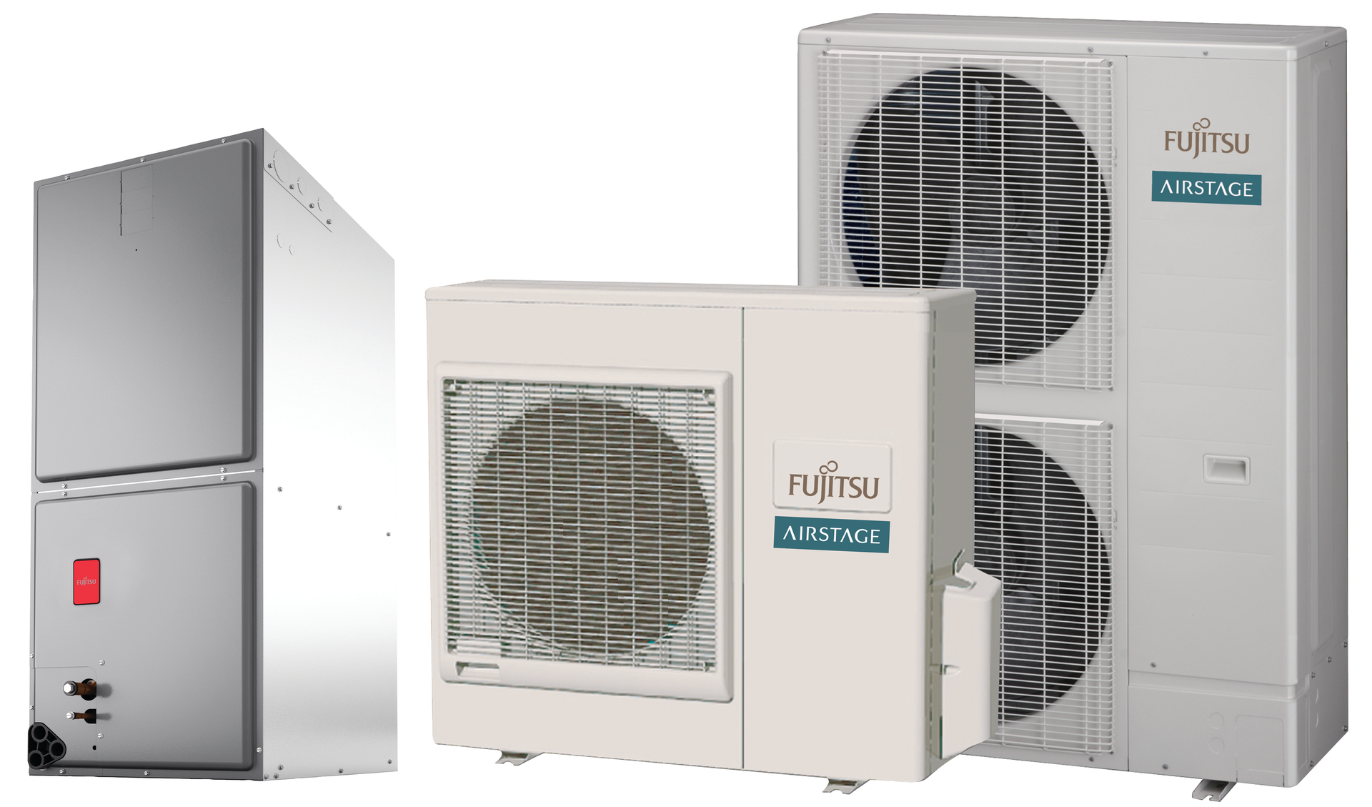 Fujitsu Mp Ahu 1 64123b03dad47