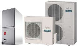 Fujitsu Mp Ahu 1 64123b03dad47 Fujitsu Mp Ahu 1 64123b03dad47