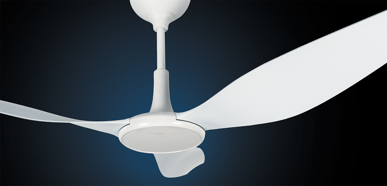 Greenheck Amplify Dm 3