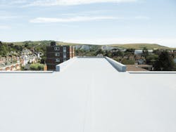 Iko Innovi Tpo 6421d8b405642 Iko Innovi Tpo 6421d8b405642