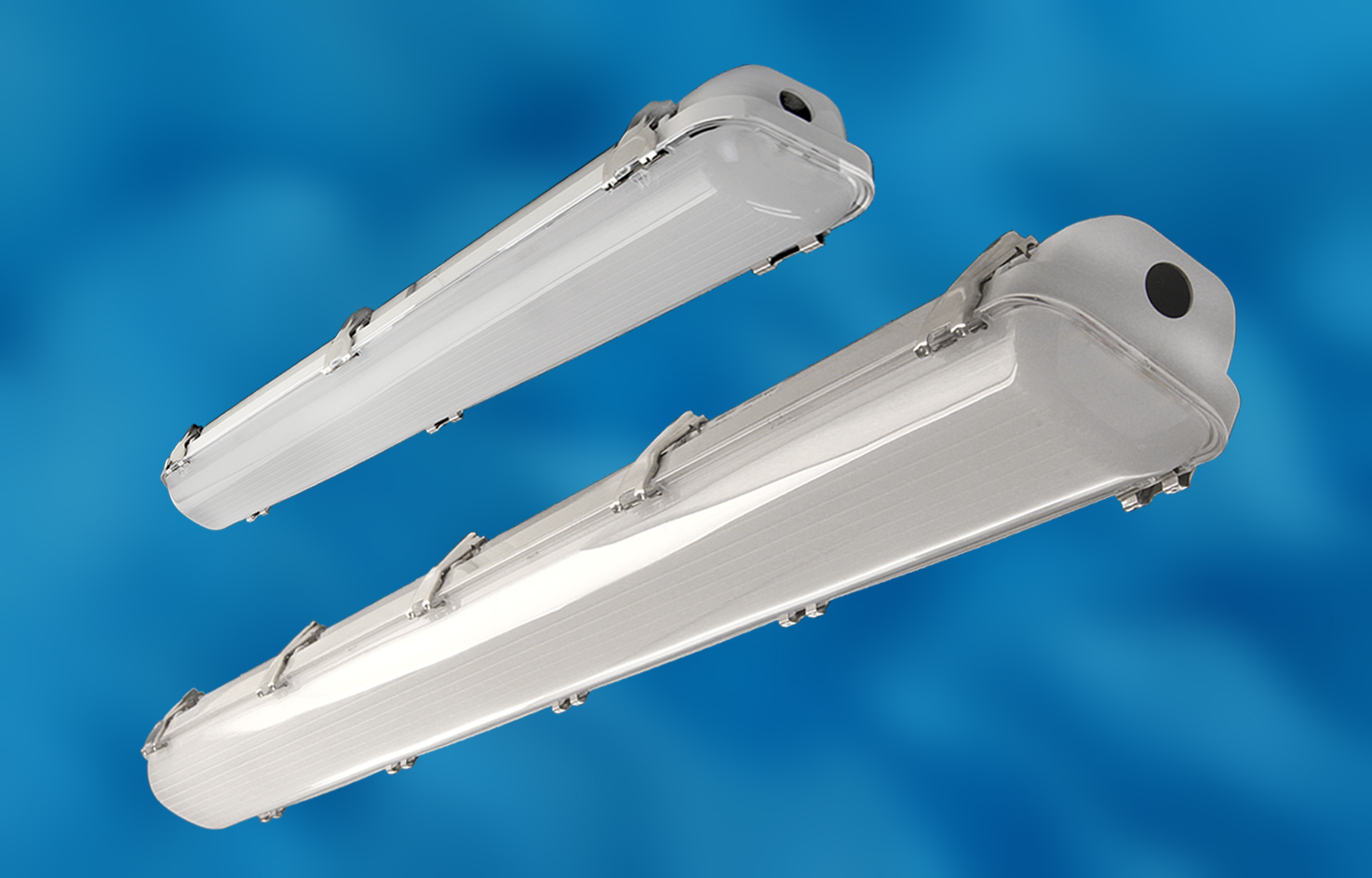 Le Dtronics Tunable Led Linear High Bay Luminaires 640f7d51b46bb