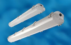 Le Dtronics Tunable Led Linear High Bay Luminaires 640f7d51b46bb Le Dtronics Tunable Led Linear High Bay Luminaires 640f7d51b46bb