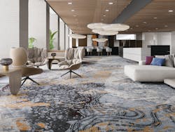 Mg Hospitality Durkan Abstract Artistry Qtf90986 Multi 6414c8e889174 Mg Hospitality Durkan Abstract Artistry Qtf90986 Multi 6414c8e889174