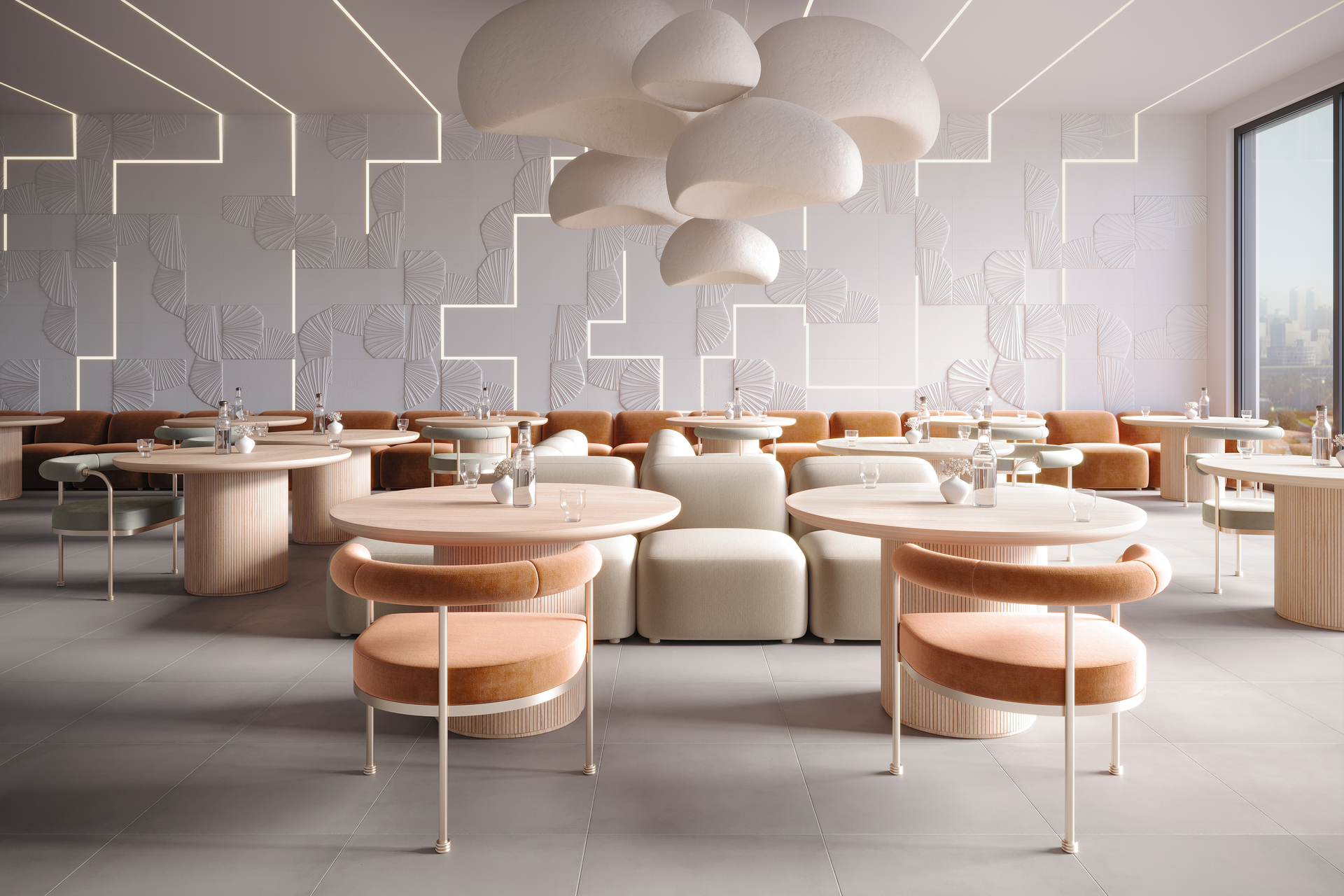 Optique Pivotaire Custom Image