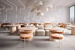 Optique Pivotaire Custom Image 6414c95b27063 Optique Pivotaire Custom Image 6414c95b27063