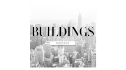 Podcast Logo 1000x1000