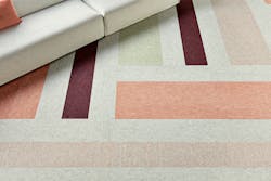 Shaw Contract Bottle Floor 64123bcab075e Shaw Contract Bottle Floor 64123bcab075e