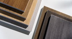 Unika Vaev Ecoustic Timbre Point Panel 6408f0e86658b Unika Vaev Ecoustic Timbre Point Panel 6408f0e86658b