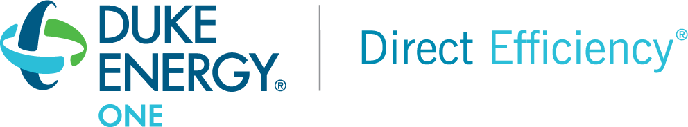 Deone Direct Efficiency Logo Clr