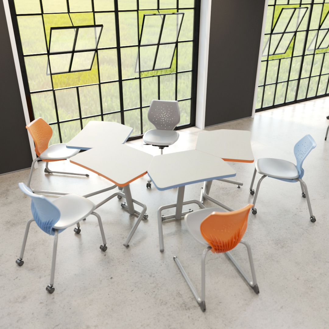 Artcobell Nxt Mov 64345ee8347df