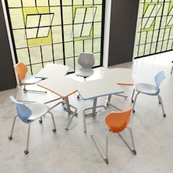 Artcobell Nxt Mov 64345ee8347df Artcobell Nxt Mov 64345ee8347df