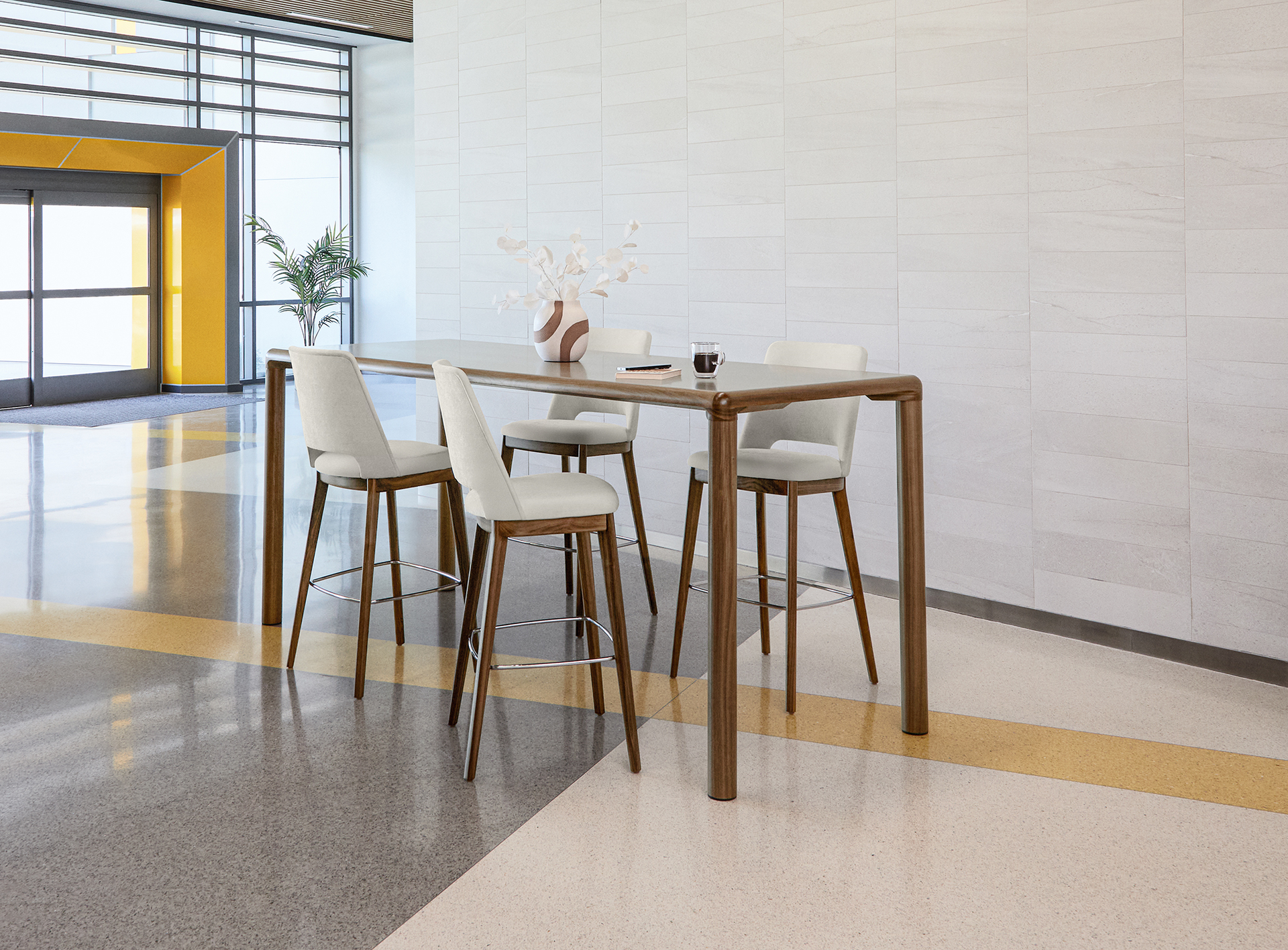 Arcadia Conduit Tables 6442d4bf3bb0a