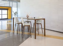 Arcadia Conduit Tables 6442d4bf3bb0a Arcadia Conduit Tables 6442d4bf3bb0a