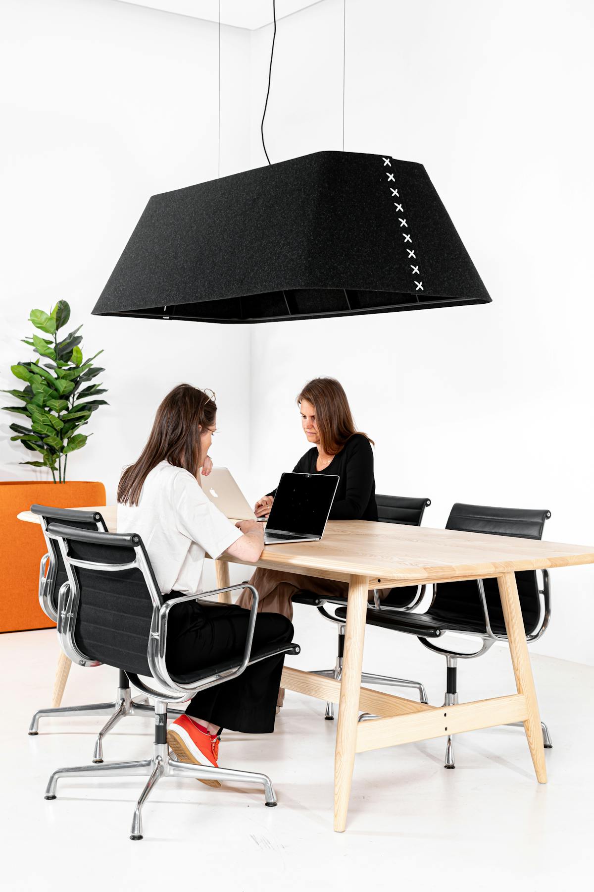 Buzzi shade shop
