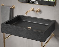 California Faucets Single Handle Wall Mount Collection Descanso Works 643d90d92d5f6 California Faucets Single Handle Wall Mount Collection Descanso Works 643d90d92d5f6