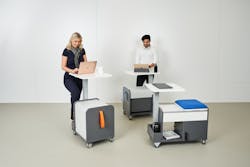 Desk Makers Sidekick 642b2e5b25cd7 Desk Makers Sidekick 642b2e5b25cd7