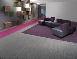 Ef Contract Watercolors 1 642dbb42e15ba Ef Contract Watercolors 1 642dbb42e15ba