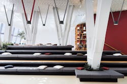 Eureka Tangram Essential Lr 642b2ee3f2241 Eureka Tangram Essential Lr 642b2ee3f2241