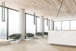 Eureka Tangram Tact Lr 64497717aa85e Eureka Tangram Tact Lr 64497717aa85e