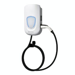 Evo Charge 80 A 6449775b7d5ed Evo Charge 80 A 6449775b7d5ed