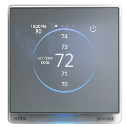 Fujitsu Kagami 3 64345faf15ab6 Fujitsu Kagami 3 64345faf15ab6