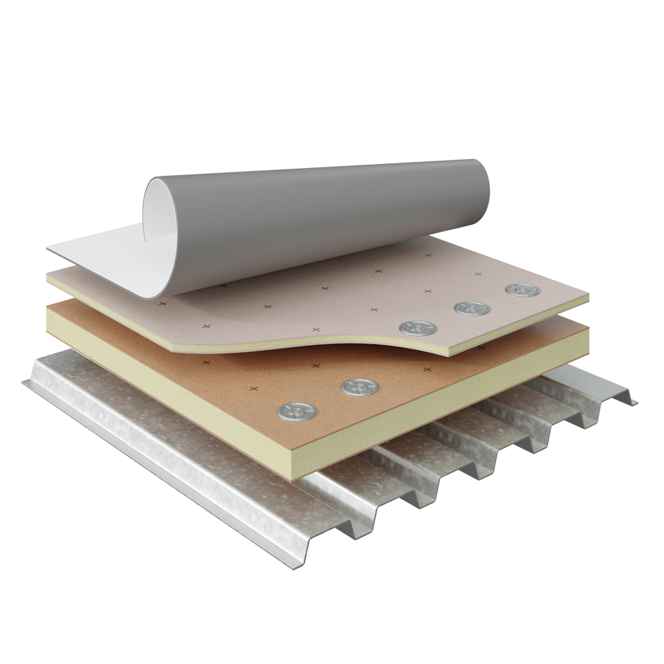 Gaf Energy Guard Nh Iso 644977add7ae2