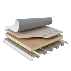 Gaf Energy Guard Nh Iso 644977add7ae2 Gaf Energy Guard Nh Iso 644977add7ae2