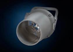 Greenheck Ddf Fan 642b2f43bbd18 Greenheck Ddf Fan 642b2f43bbd18