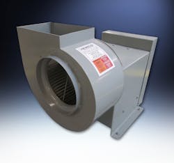 Hemco Fume Hood Blower 643d9149df4af Hemco Fume Hood Blower 643d9149df4af