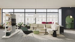 Herman Miller Passport Work Table 642dbd7f0181e Herman Miller Passport Work Table 642dbd7f0181e