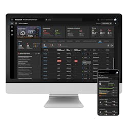 Honeywell Remote Building Manager 64402e6a54e1e Honeywell Remote Building Manager 64402e6a54e1e