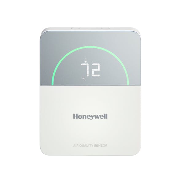 Honeywell Tr50 Iaq Sensor