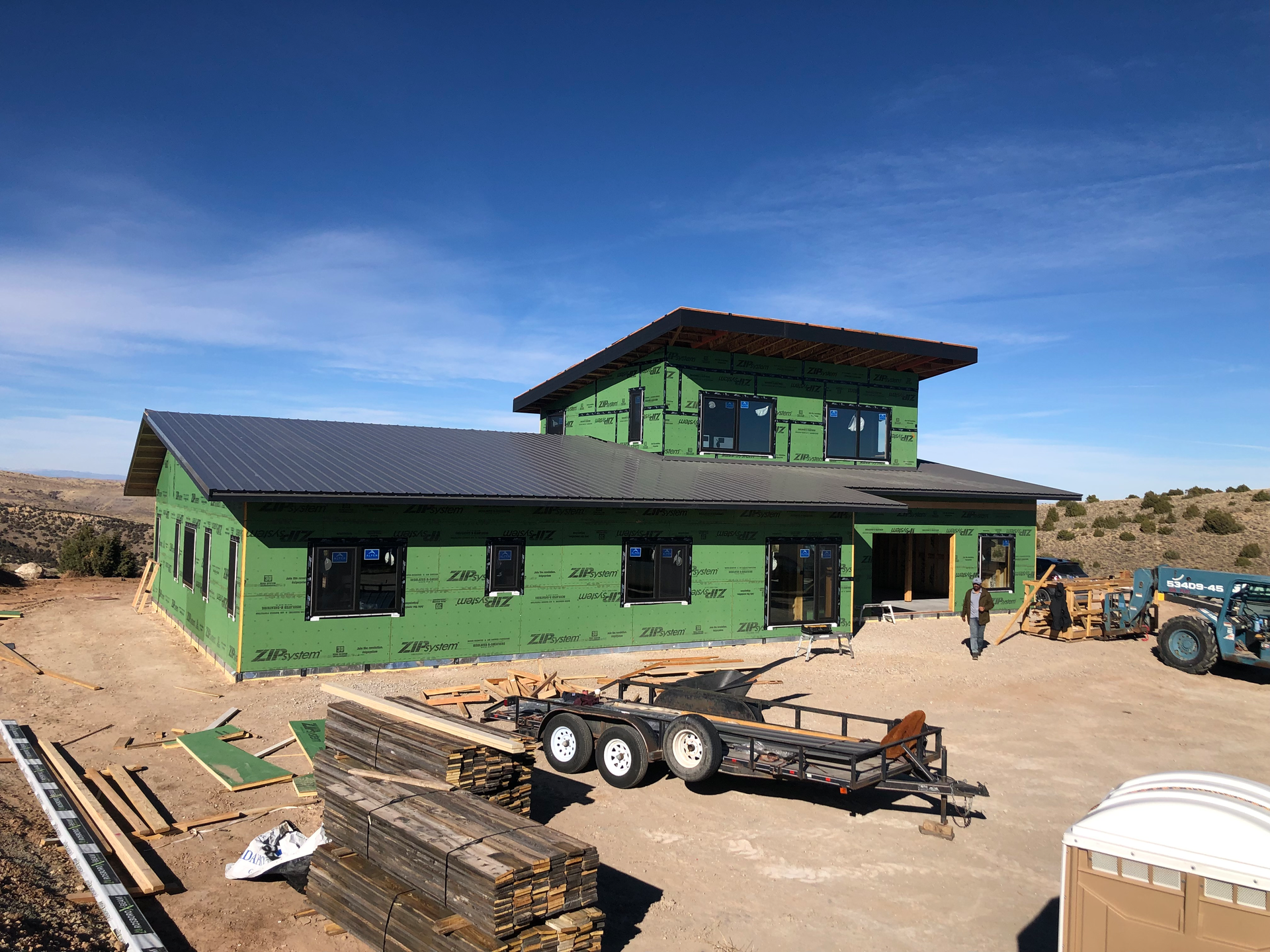 Image5 6446c6cbd253f