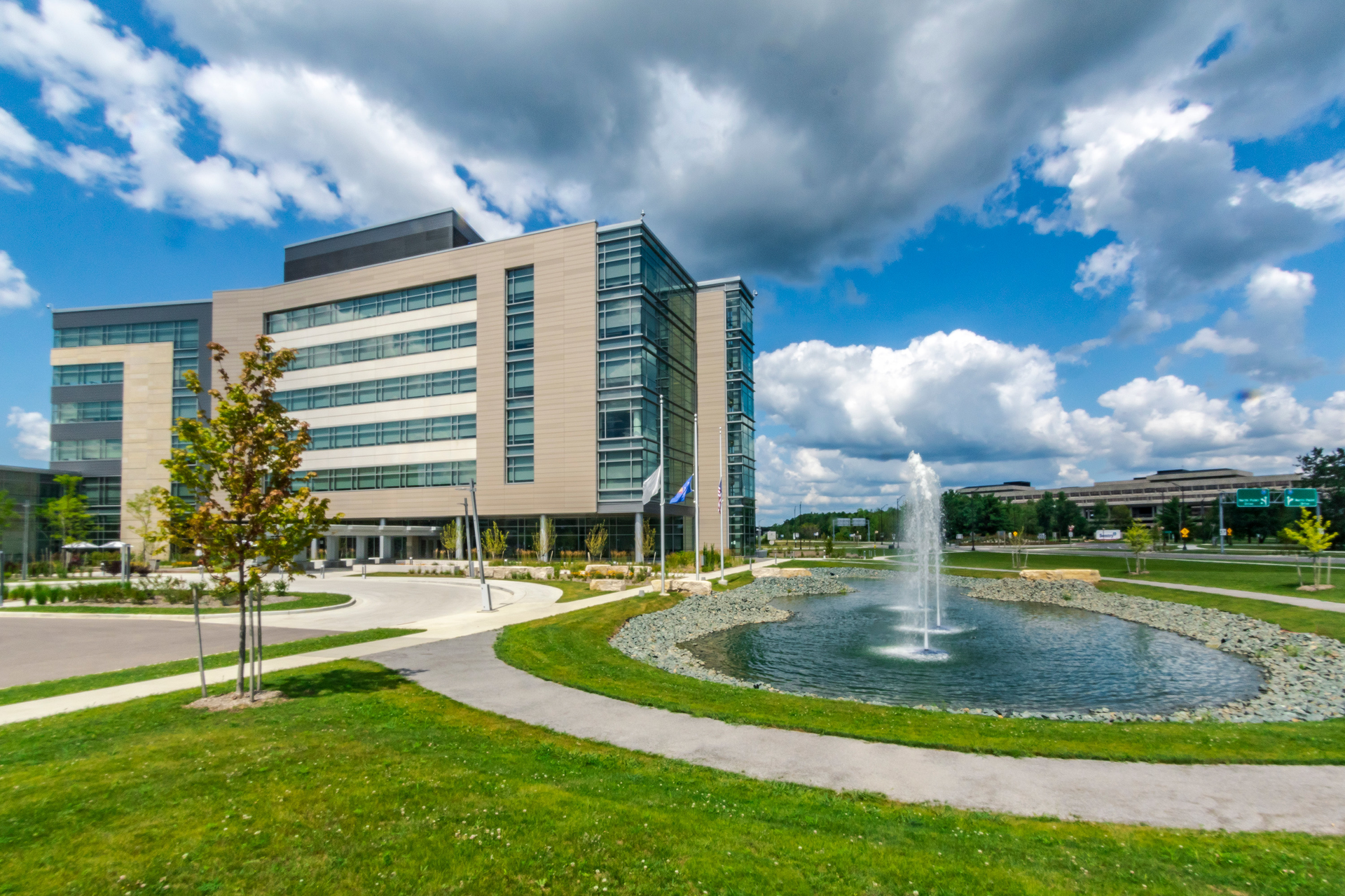 Commercial real estate professionals are looking for new ways to manage costs, including those from insurance policies. But your insurance policy is often one of the few ways you can protect your business from financial risks that could harm your bottom line.