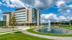Commercial real estate professionals are looking for new ways to manage costs, including those from insurance policies. But your insurance policy is often one of the few ways you can protect your business from financial risks that could harm your bottom line.