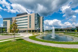 Commercial real estate professionals are looking for new ways to manage costs, including those from insurance policies. But your insurance policy is often one of the few ways you can protect your business from financial risks that could harm your bottom line. Commercial real estate professionals are looking for new ways to manage costs, including those from insurance policies. But your insurance policy is often one of the few ways you can protect your business from financial risks that could harm your bottom line.