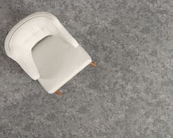 J J Flooring Galaxy Pegasus 6442da0ca874f J J Flooring Galaxy Pegasus 6442da0ca874f