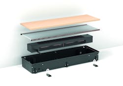 Jaga Mini Canal Electric Trench Heating Unit 643d919b47fd7 Jaga Mini Canal Electric Trench Heating Unit 643d919b47fd7