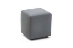 Keilhauer Dally Carbon Neutral Ottoman 642b2fdb353a3 Keilhauer Dally Carbon Neutral Ottoman 642b2fdb353a3